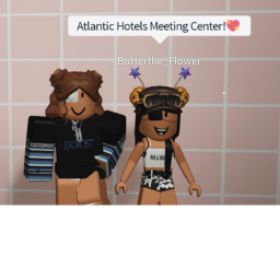 V I | Atlantic Hotels Meeting Center