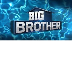 [SGS] Big Brother!