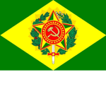 The Socialist Republic of Brazil