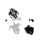 Roblox entity thumbnail