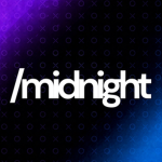 /midnight.