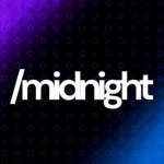 /midnight. Group Thumbnail