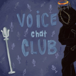 VCC – Voice Chat Club