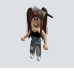 Im Stella