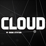 [-] Cloud Radio