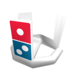 Federation Of thee Domino crown
