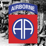 82nd AB Div.