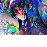 Cool Kidd Hangout