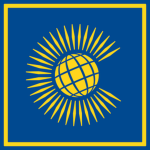 EV | Commonwealth of Nations