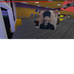 Roblox father pro