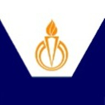대한민국 중앙정보부(Korea Central Intelligence Agency)