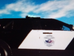 (LEO)ISRP GROUP