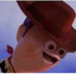 Funnny memes.