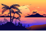 $5 Robux Group
