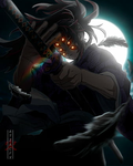 RavensKingdom