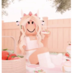 StrawBearies Squad