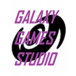 Galaxy Games Studio