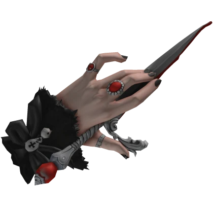 Item Thumbnail