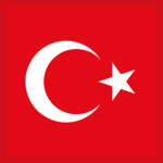 RepubΙic of Türkiye