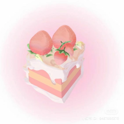 ୨♡୧