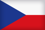 Greater Czechoslovakia