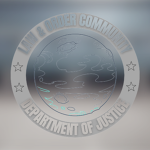 L&O RP Police Community