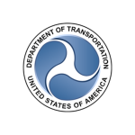 USDOT