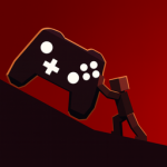 CCPhos Games Group Thumbnail