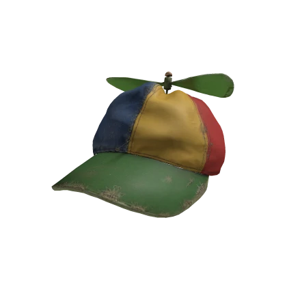 Item Thumbnail