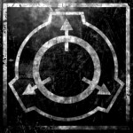 Containment Breach Roleplay