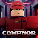 COMPNORᅠ ᅠ