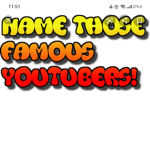 Support all YouTube gamers! <3