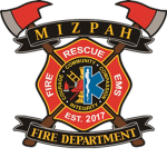 Mizpah Fire Department