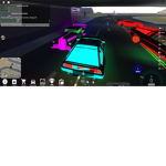 ilikeplayroblox100