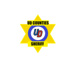 The Ultimate Driving Sheriff's Office