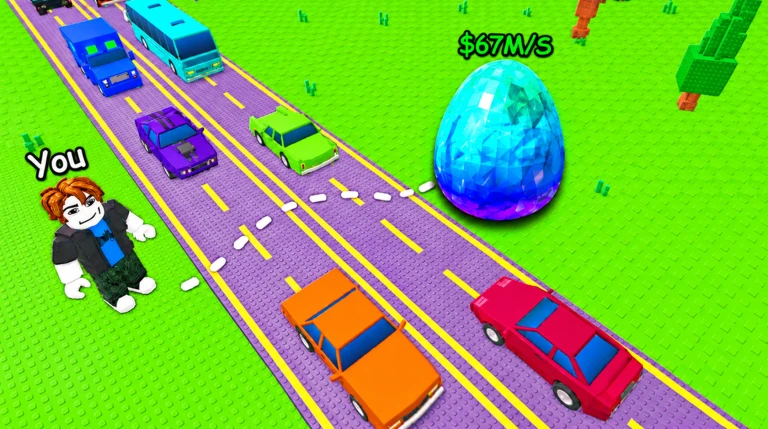 Thumbnail added