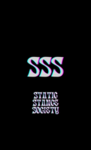 SSS (Static Stance Society)