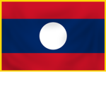 [LAO] Lao People's Democratic Republic
