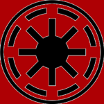 91st Reconnaissance Legion ◄FB►