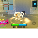 Gaming for girls and boys
