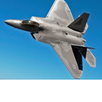 p.m. engineering and aerospace