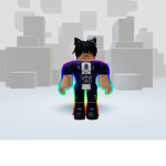 Le Grp rblx