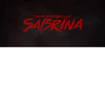 [ Caos ] chilling adventures of Sabrina