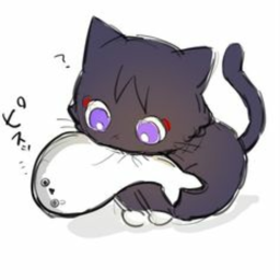 ☆