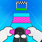 [🧭TREASURE] Skateboard Obby