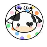 ~Cow Clan~