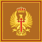 [ET] Ejercito de Tierra, España
