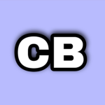 Cleanbean