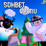 [TÜRK] Sohbet ve Tanışma Oyunu