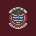 66 Rescue Squadron